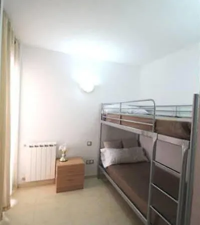 Gran Sol Apartament